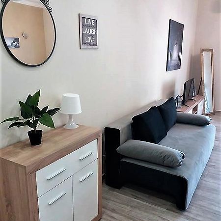 La Maison De Sophie 카발라 외부 사진